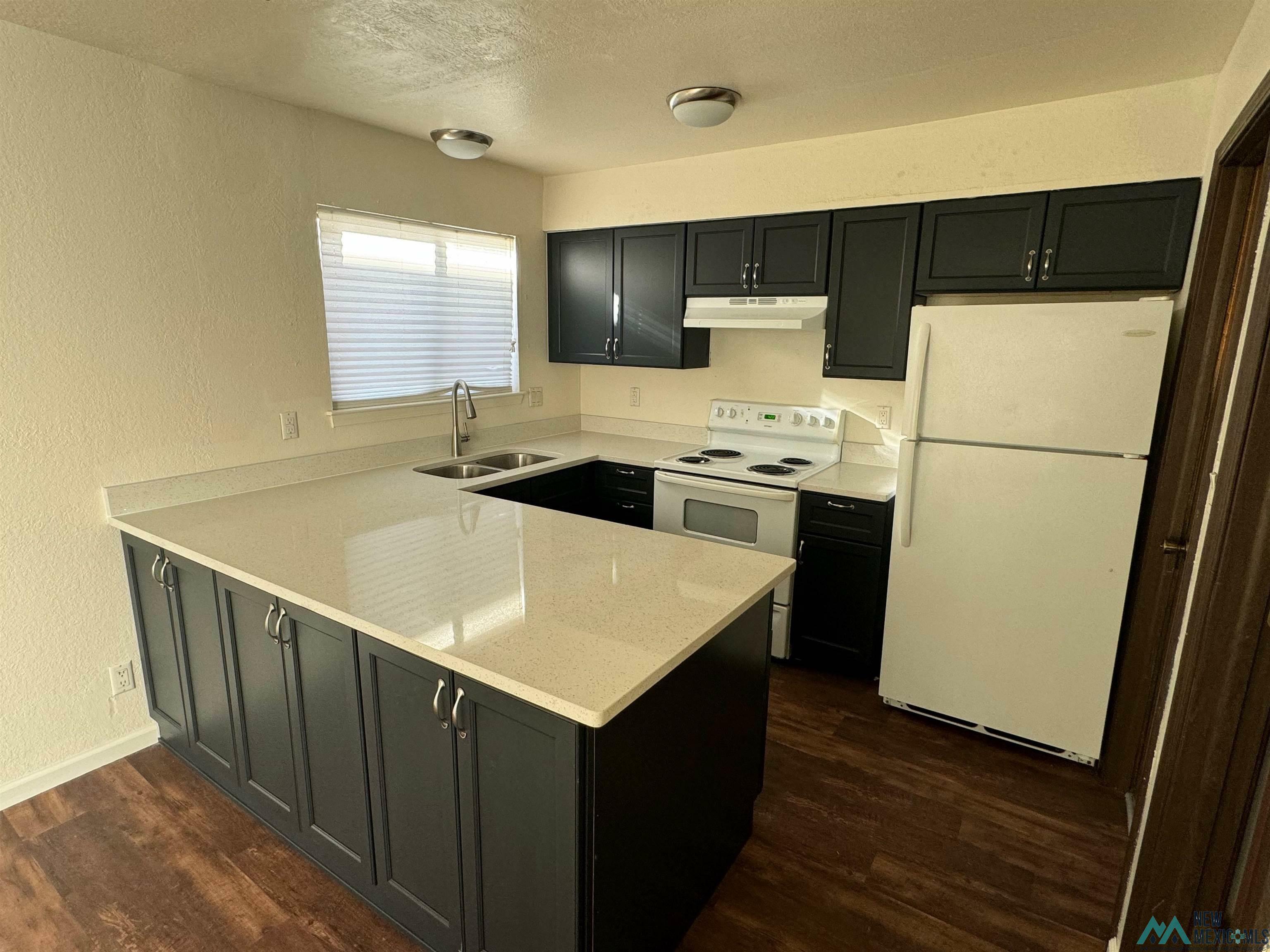 Property Photo: 316 S 2nd Street Street NM 88210