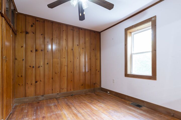 Property Photo: 7 Sawyer Lane NH 03455