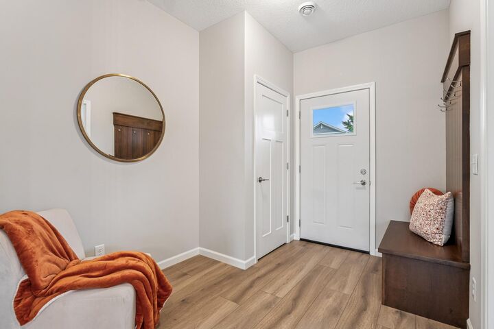 Property Photo: 4901 Education Drive N MN 55038