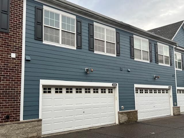 Property Photo:  15425 Frost Path #1403  MN 55124 
