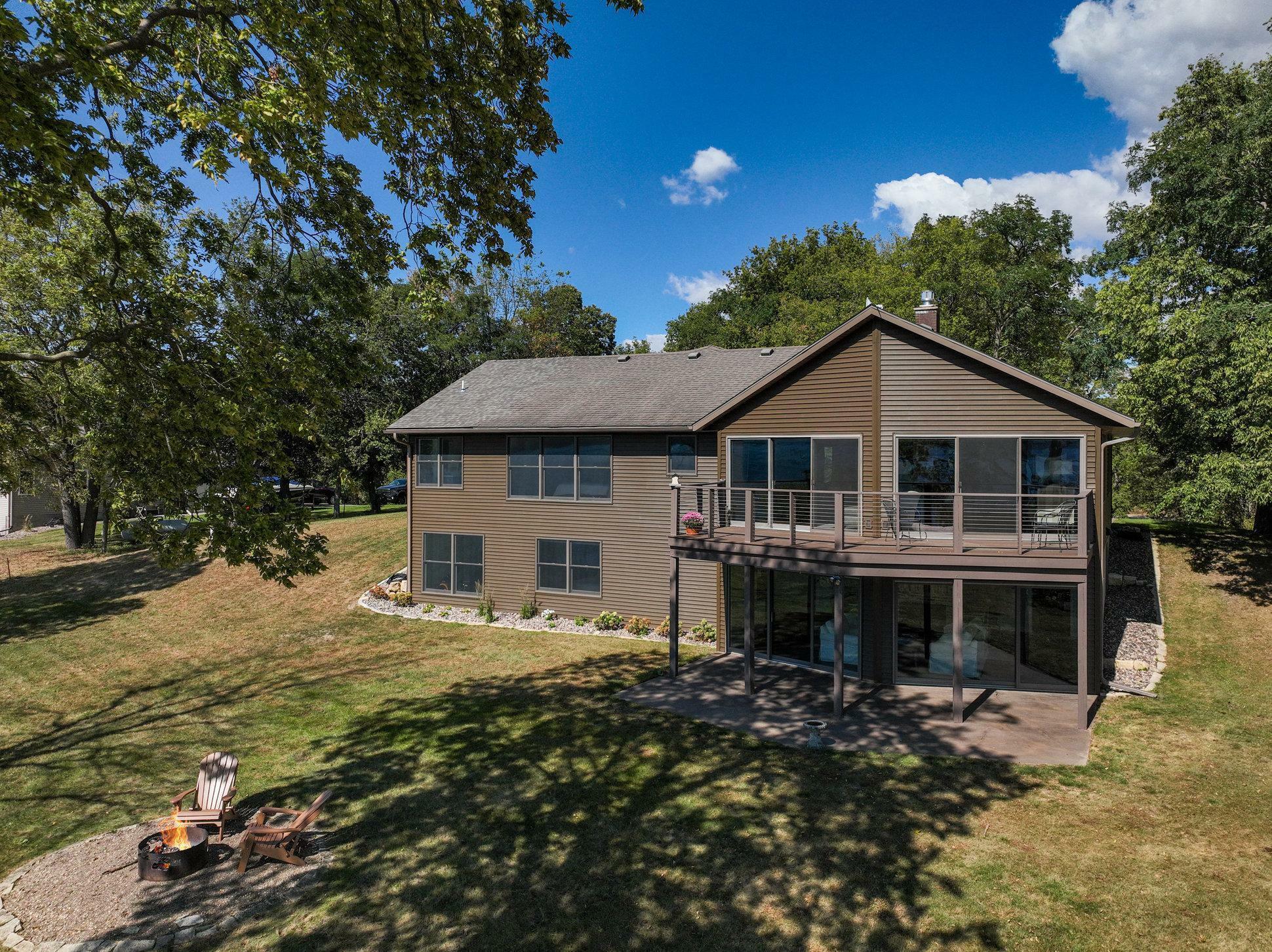 7 3rd Street  Pepin WI 54759 photo