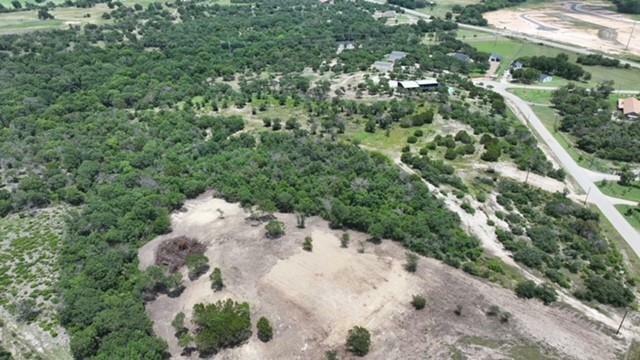 Property Photo: 3907 N Fm 51 TX 76085
