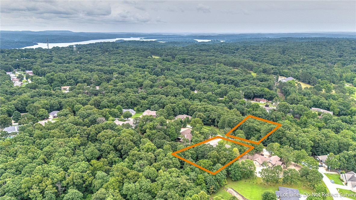 Property Photo: 8553 Stoner Lane AR 72756