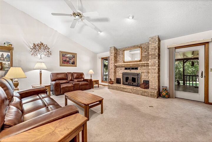 Property Photo: 8553 Stoner Lane AR 72756