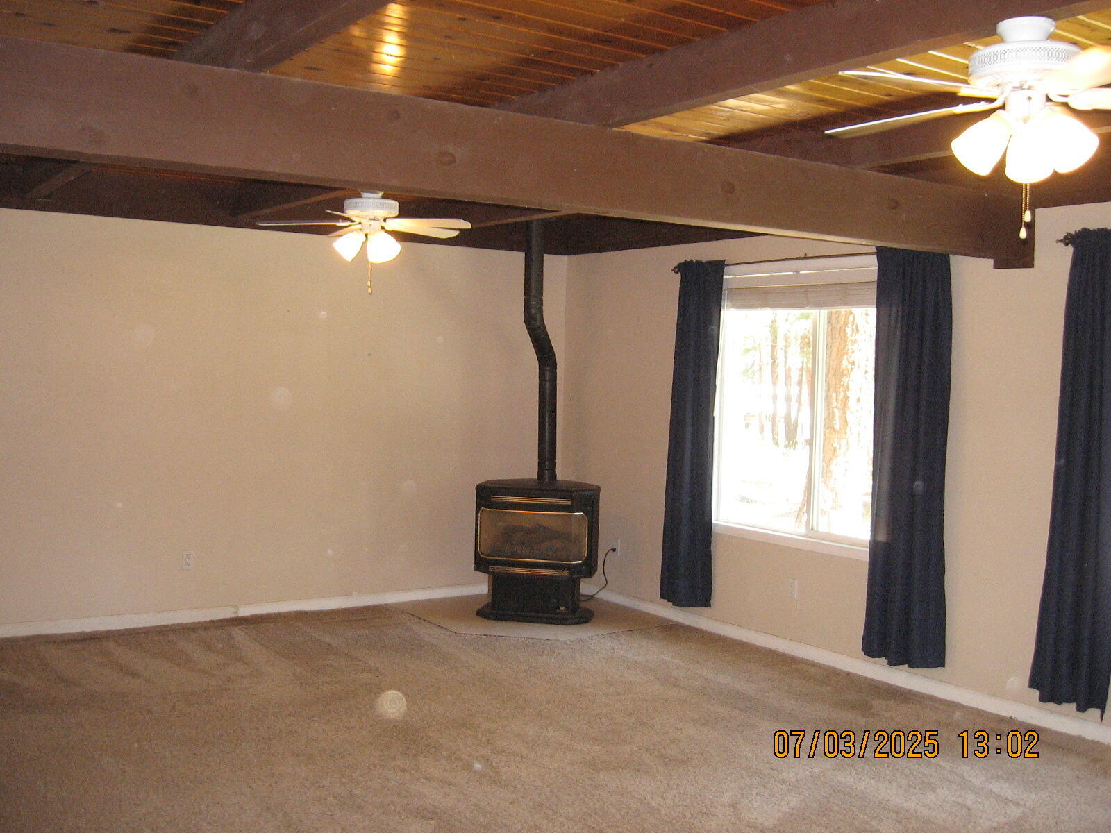 Property Photo: 17007 Camp Day Lane OR 97601