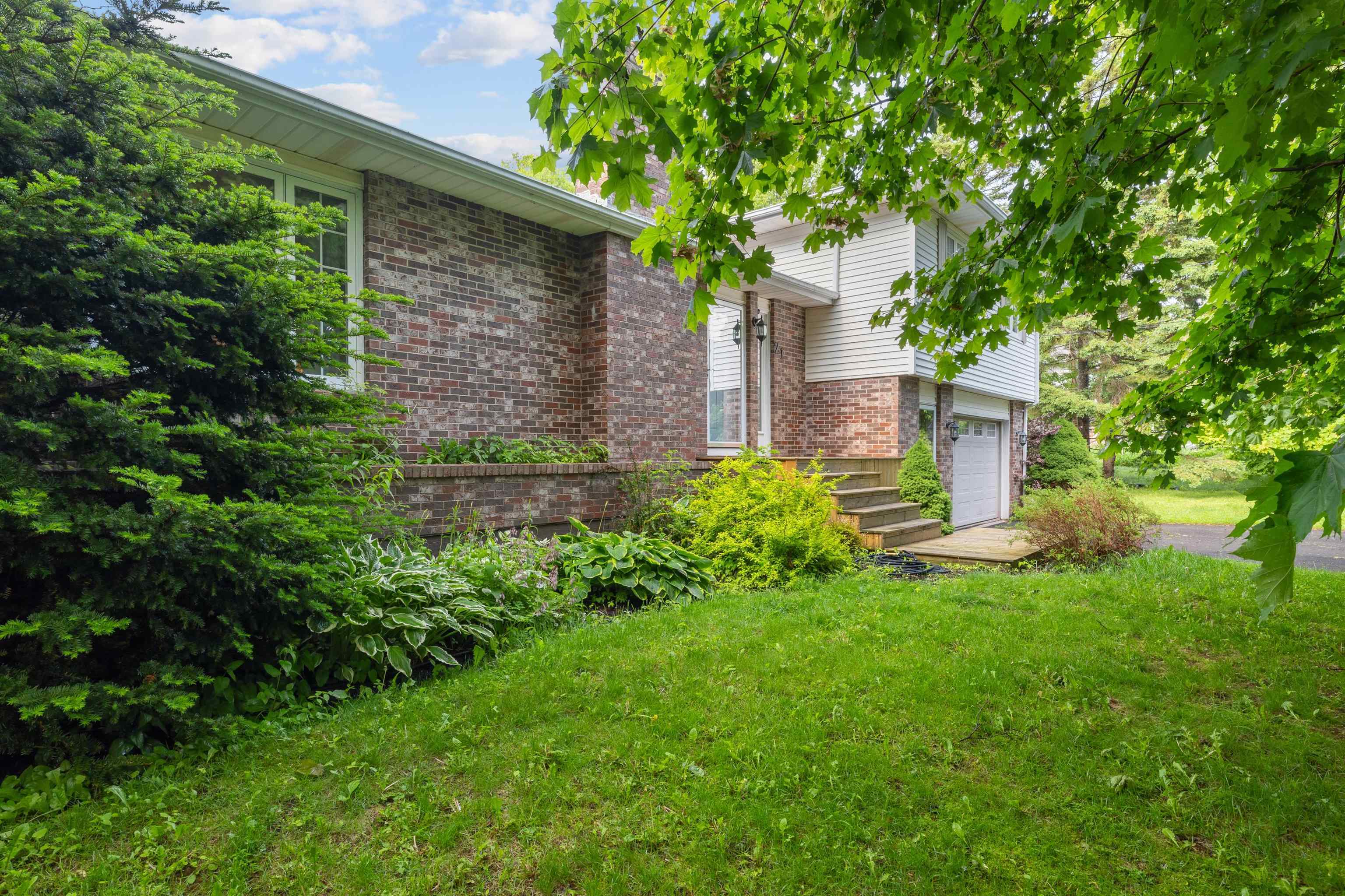 Photo de la propriété: 21 Duncan Avenue PE C1B 1L4
