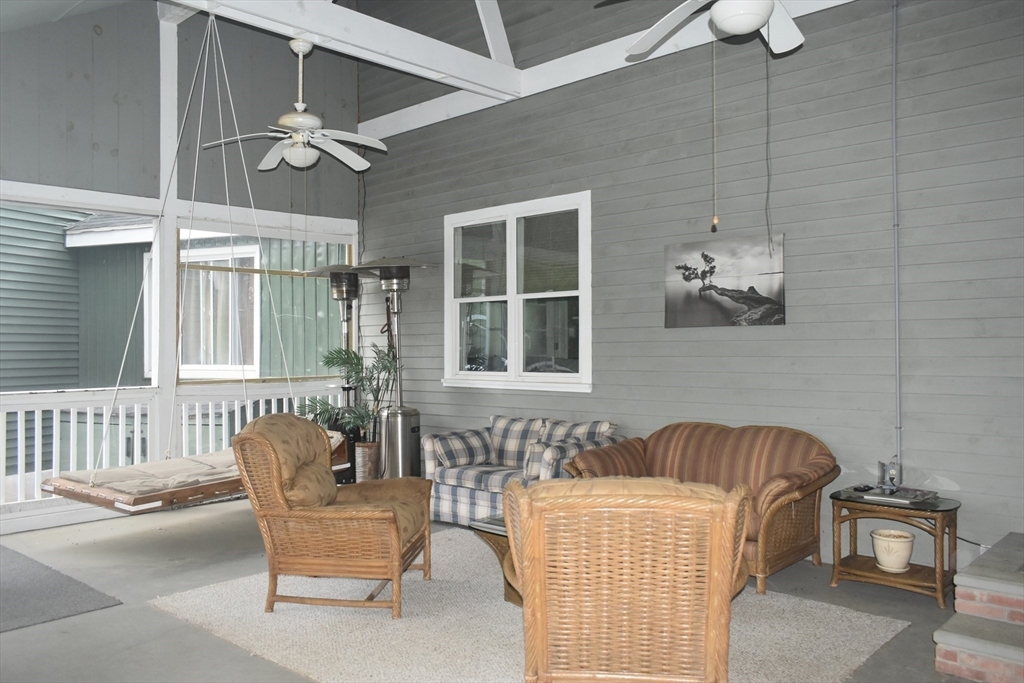 Property Photo: 111 Northwest Road MA 01562