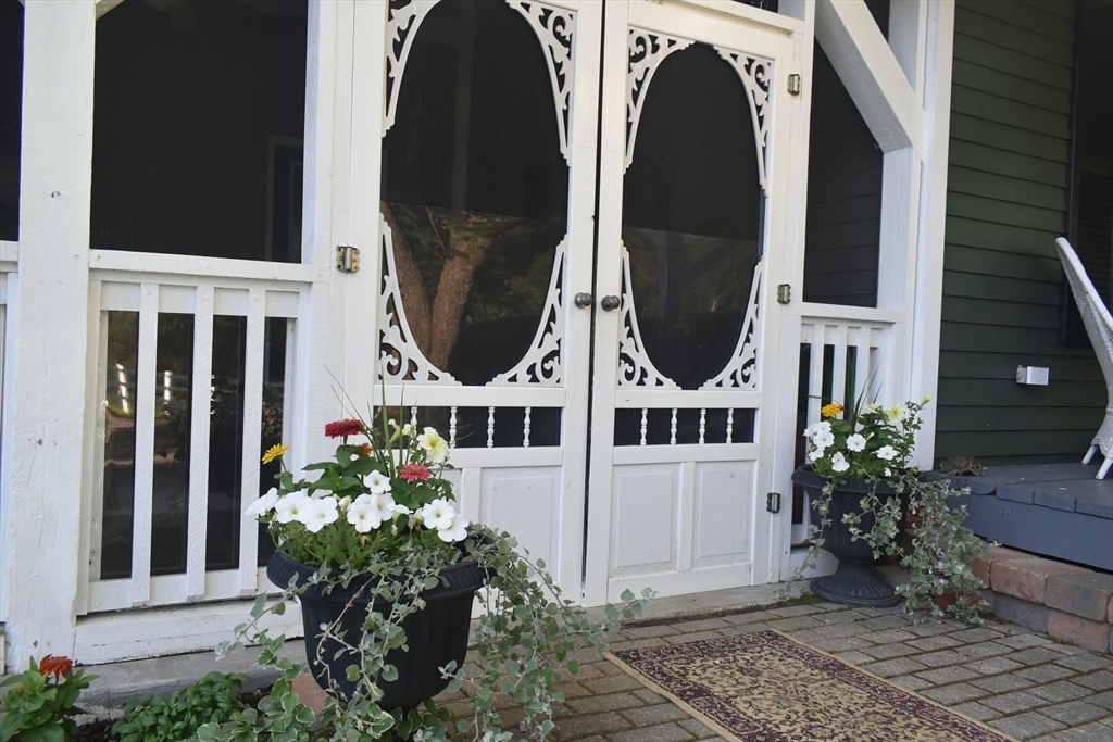 Property Photo: 111 Northwest Road MA 01562
