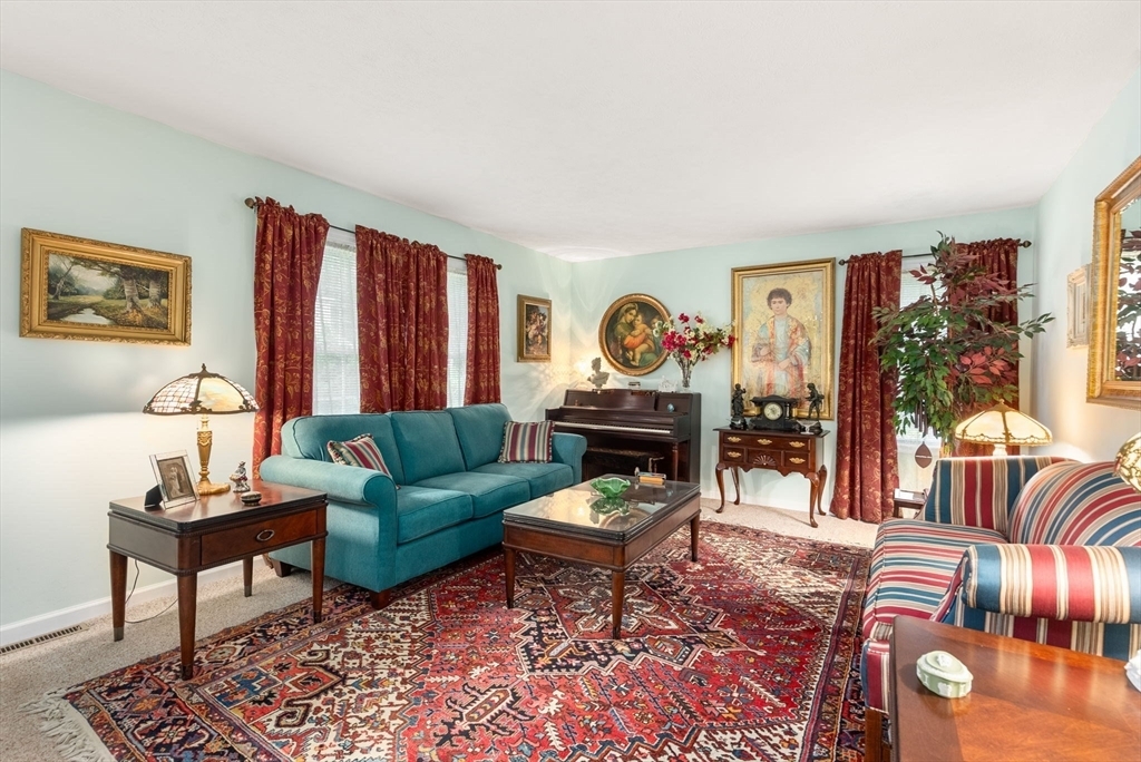 Property Photo: 1072 Montgomery St MA 01013