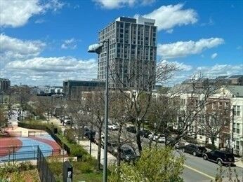 Property Photo: 99 Sumner Street 311 MA 02128