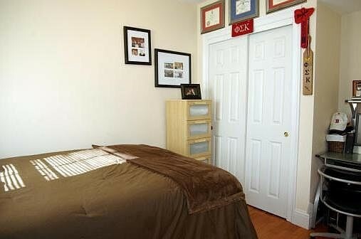 Property Photo: 662 E 7th Street 3 MA 02127