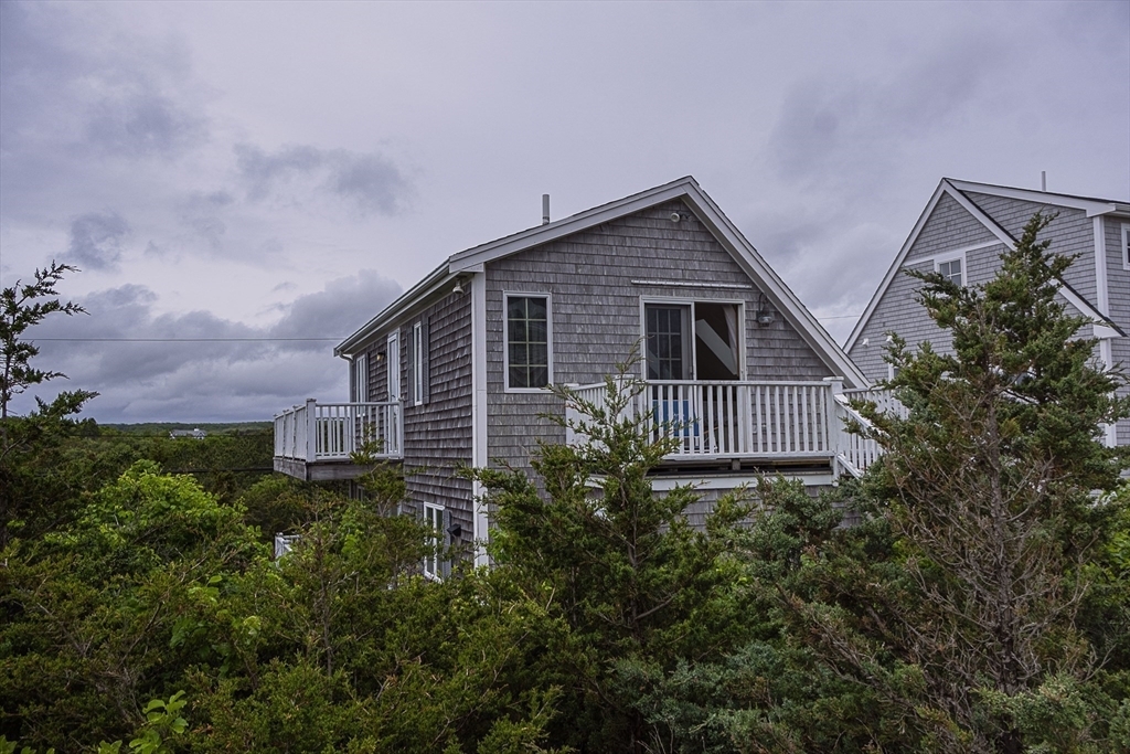 Property Photo:  99 North Shore Blvd 1  MA 02537 