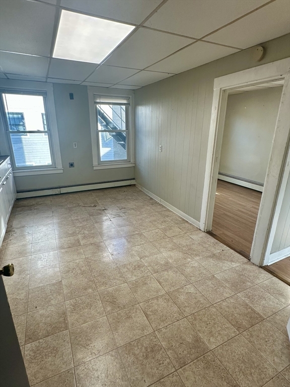 Property Photo:  18 Mitchell Street 2  MA 02127 