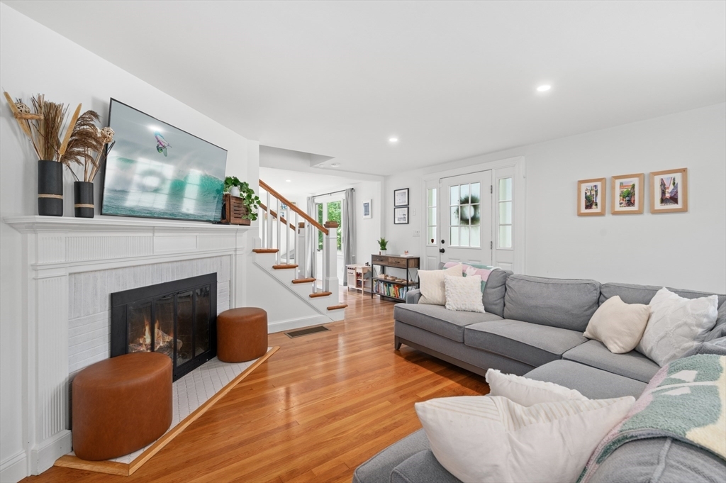 Property Photo:  2 Elmcrest Circle  MA 02176 