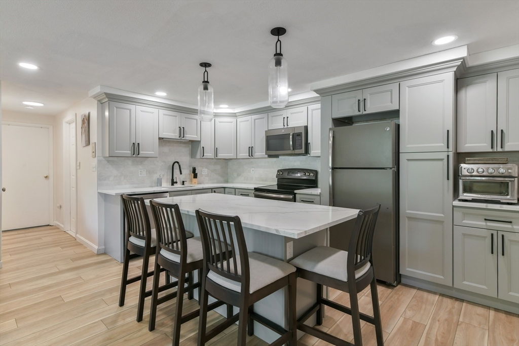 Property Photo: 56 Coffey 7 MA 02122