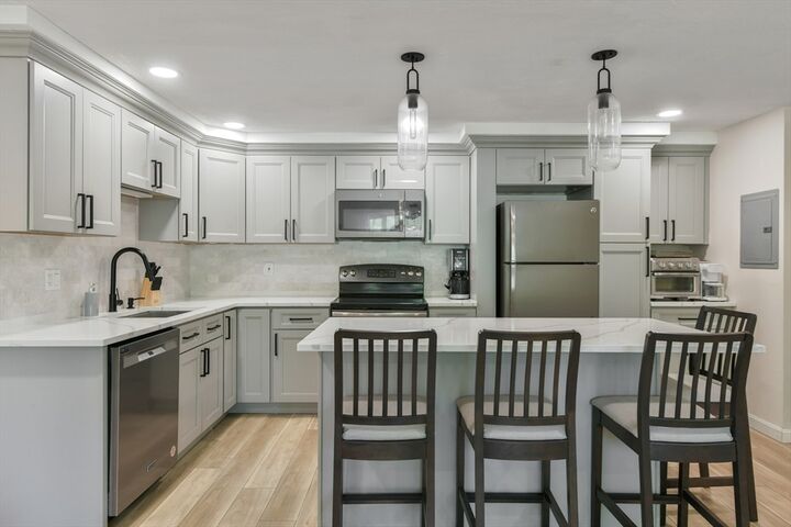 Property Photo:  56 Coffey 7  MA 02122 