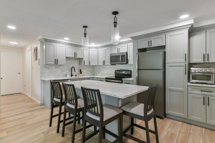 Property Photo: 56 Coffey 7 MA 02122