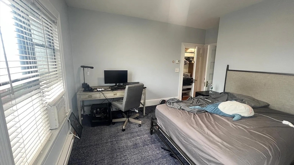 Property Photo: 857 Beacon Street 62 MA 02115