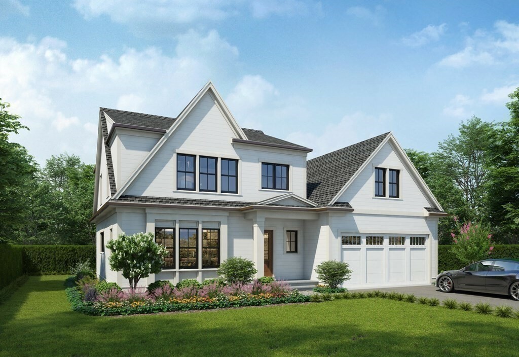 Property Photo: 106 Horrigan Drive 21 MA 02026