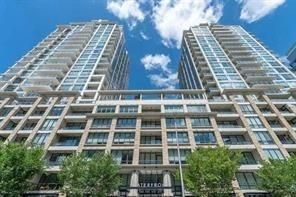 222 Riverfront Avenue SW 1126  Calgary AB T2P 0X2 photo