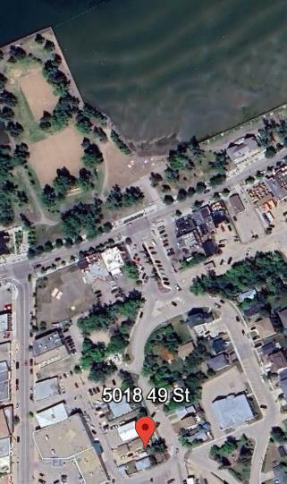 5018 49 Street  Sylvan Lake AB T4S 1C6 photo