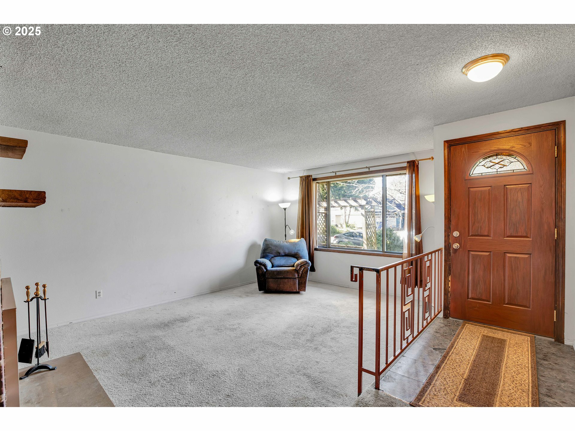 Property Photo:  1509 SE 140th Ct  WA 98683 