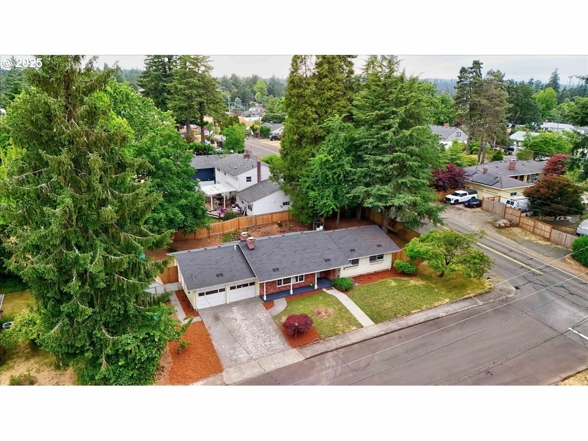 3917 9th Ct  Salem OR 97302 photo