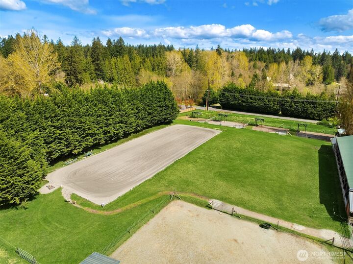 Property Photo:  19011  176th Avenue NE  WA 98072 