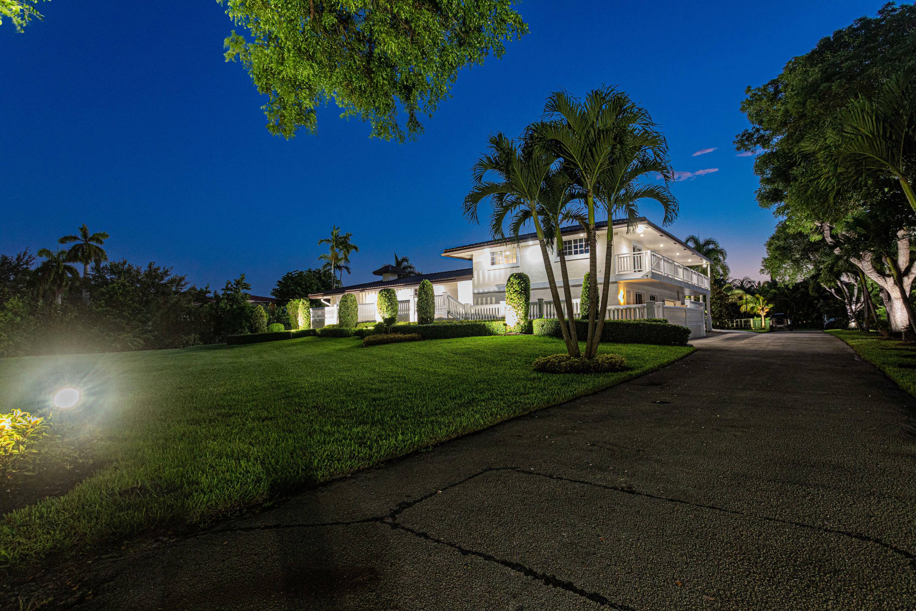 875 NW 120th Avenue  Plantation FL 33325 photo
