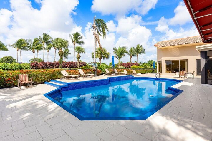 Property Photo:  4484 Bocaire Blvd Boulevard  FL 33487 