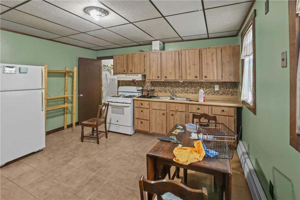 Property Photo: 76 Magill Street RI 02860