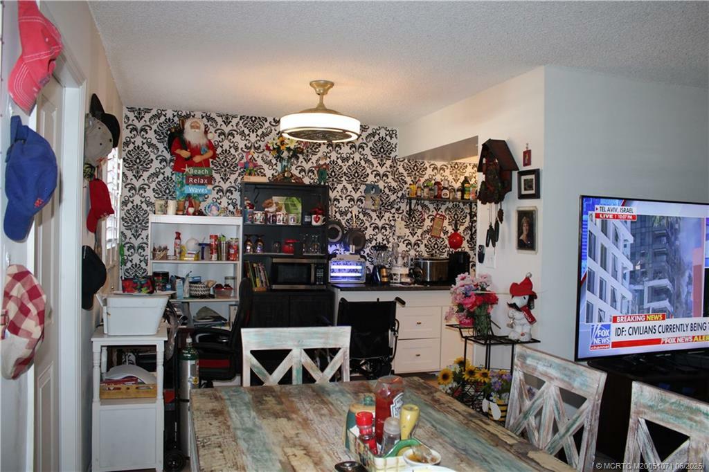 Property Photo: 2600 S Kanner Highway X2 FL 34994