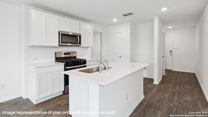 Property Photo:  23136 Double Bogey  TX 78261 