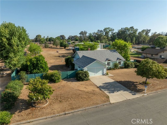 28571 Marcalope Lane  Menifee CA 92584 photo
