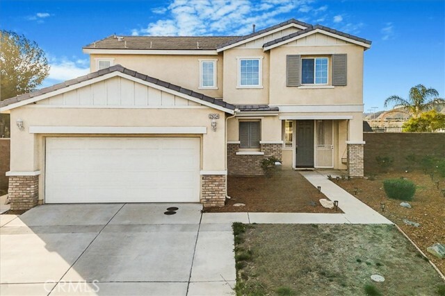 29234 St Andrews  Lake Elsinore CA 92530 photo