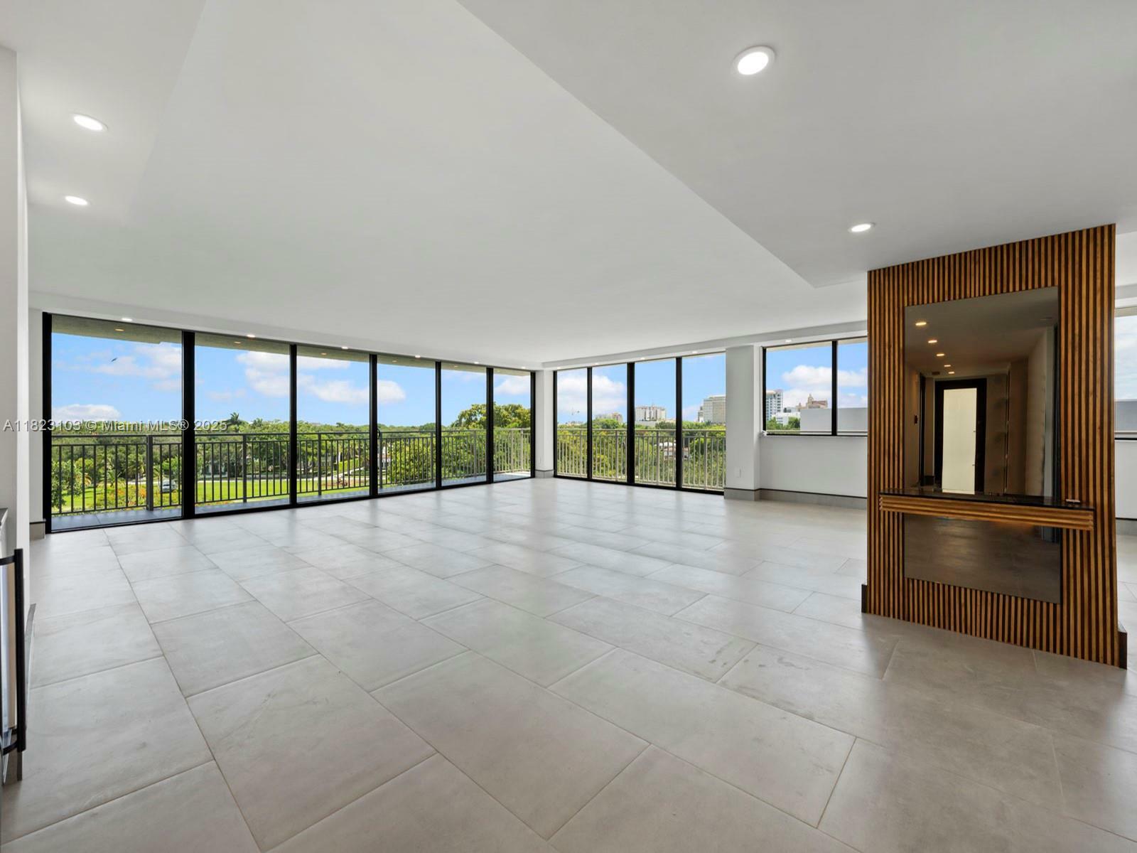 700 Coral Way 5  Coral Gables FL 33134 photo