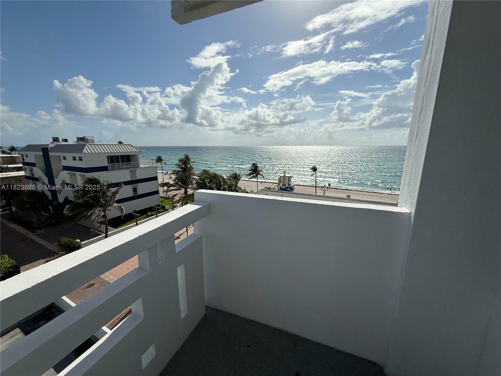 3111 N Ocean Dr 506  Hollywood FL 33019 photo