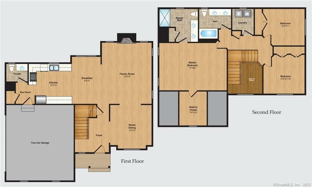 Property Photo: Lot 62 Gino Drive CT 06010