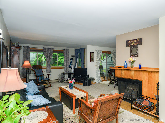 Property Photo: 172 Old Farms Road 172 CT 06790