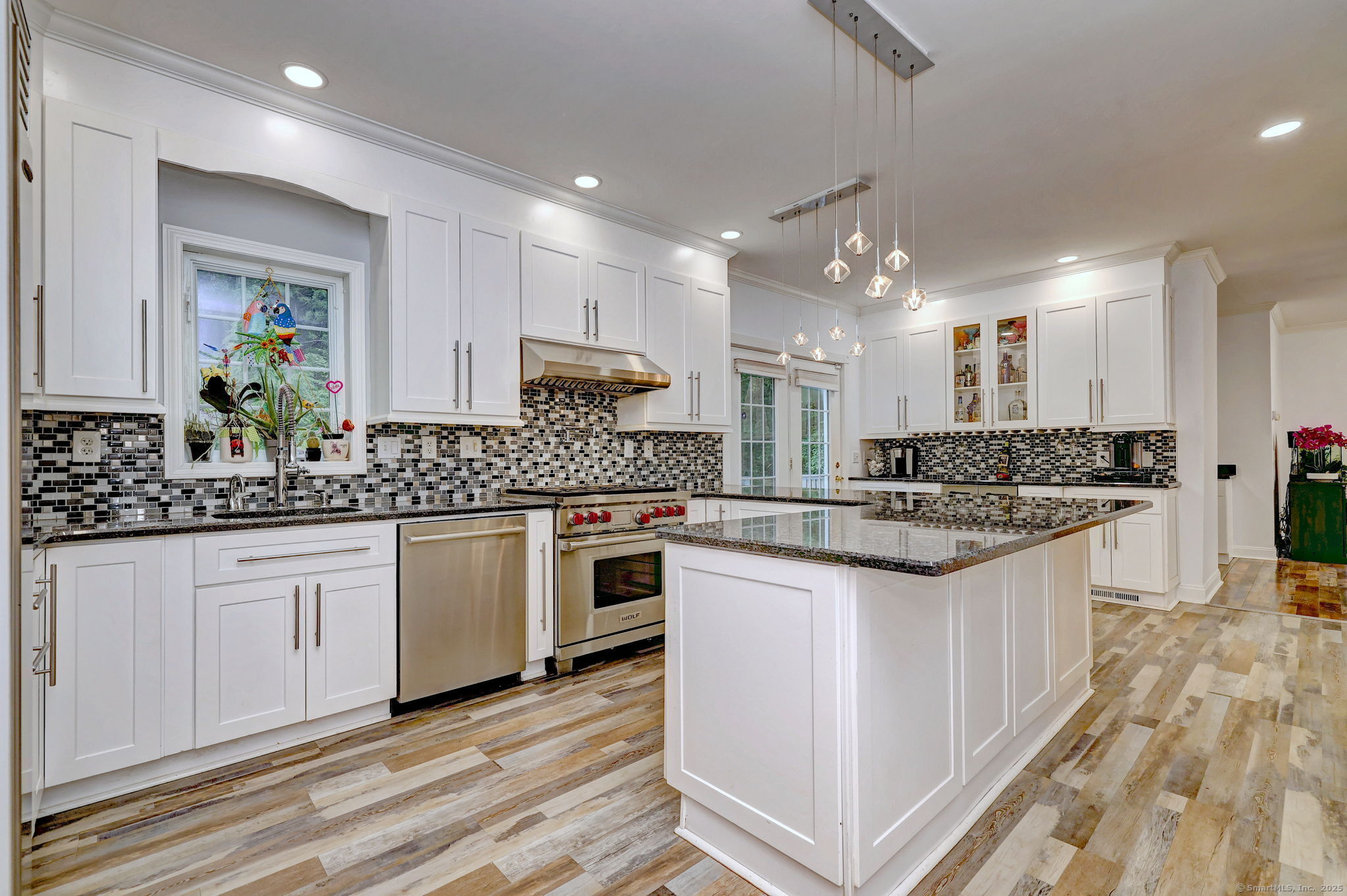 Property Photo: 2 Abbey Lane CT 06470