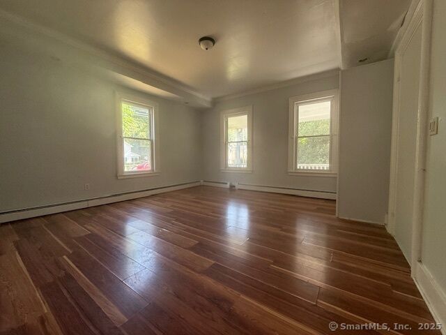 Property Photo:  120 Emerson Street  CT 06515 