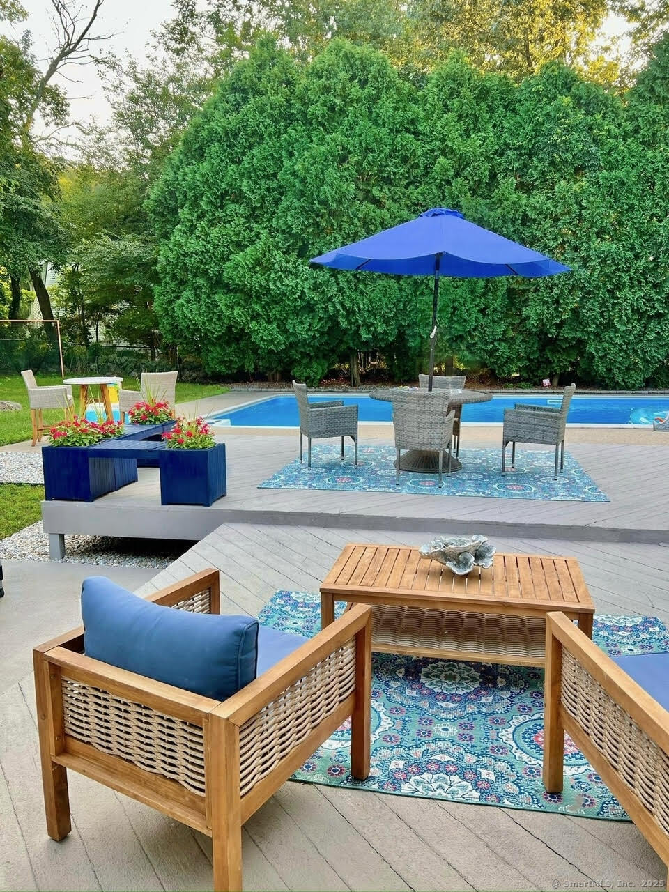 Property Photo:  13 Charter Oak Drive  CT 06333 