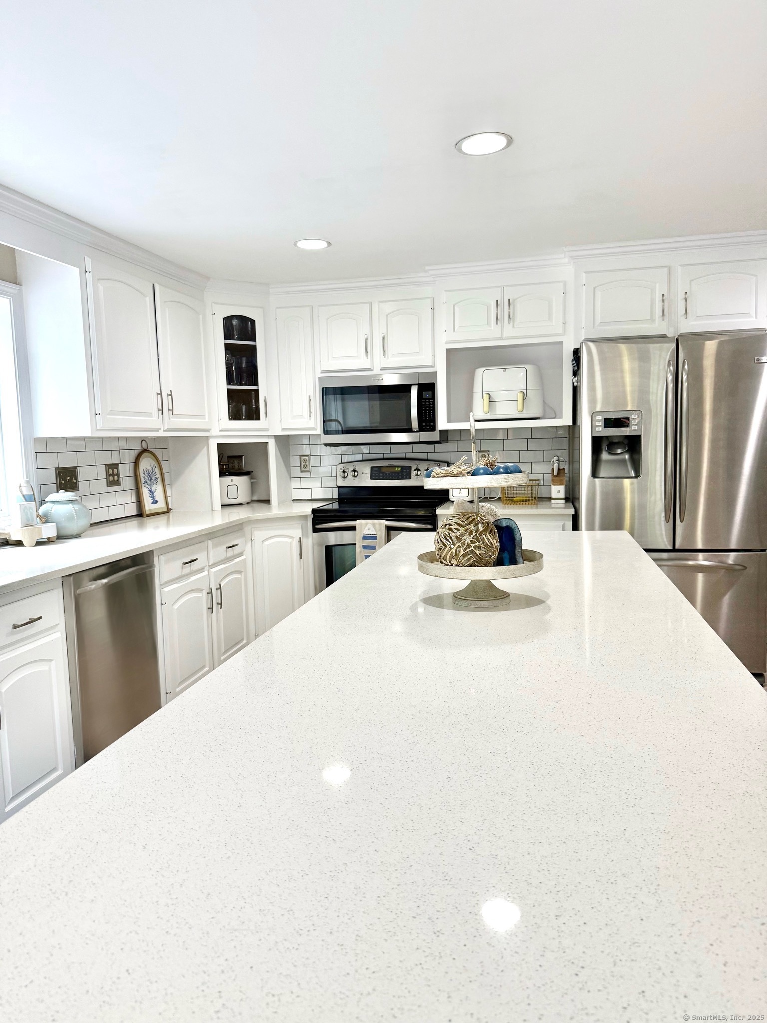 Property Photo: 13 Charter Oak Drive CT 06333