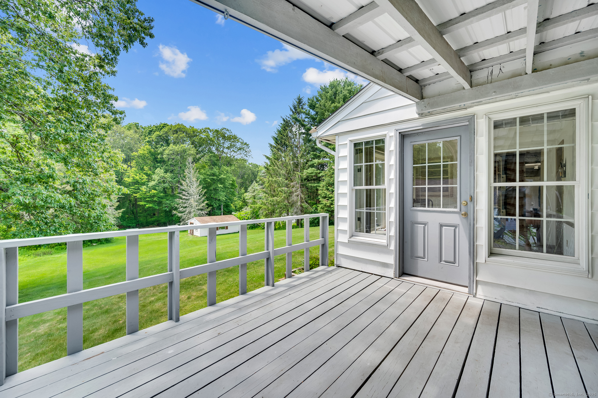 Property Photo: 442 Merrow Road CT 06084