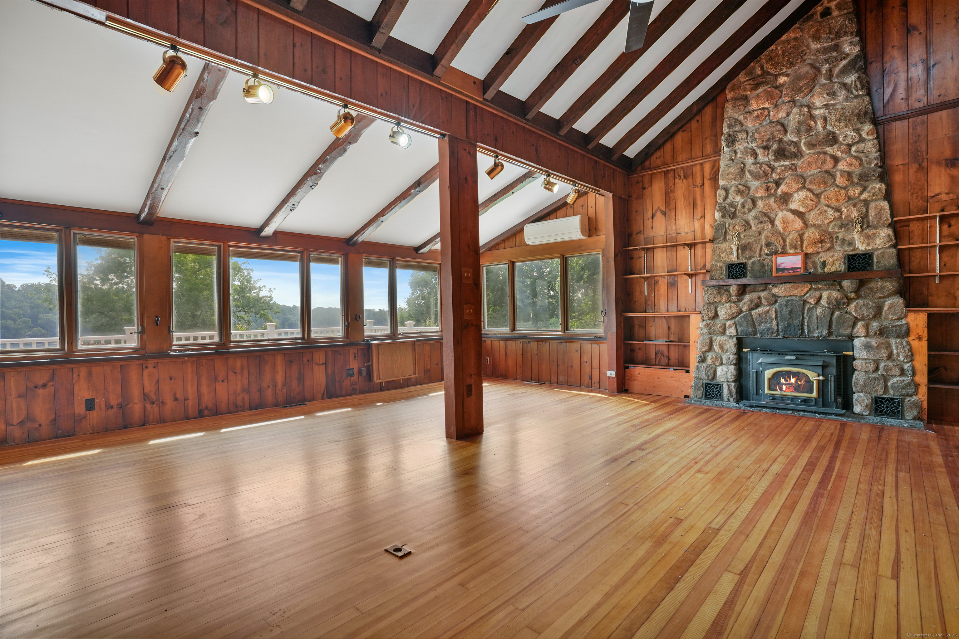 Property Photo: 9 Overlook Road CT 06812
