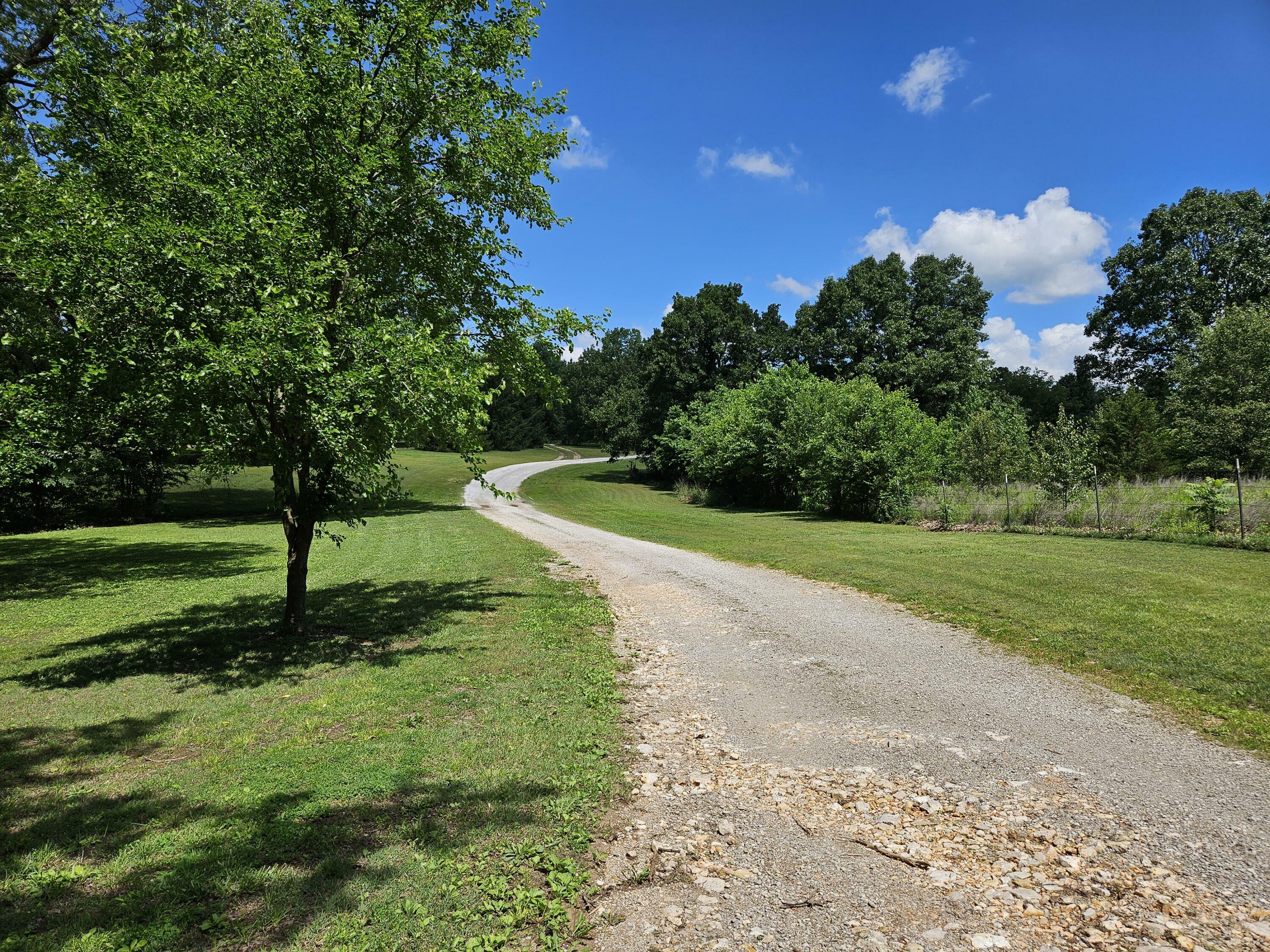 Property Photo:  15535 Business Highway 60  MO 65769 