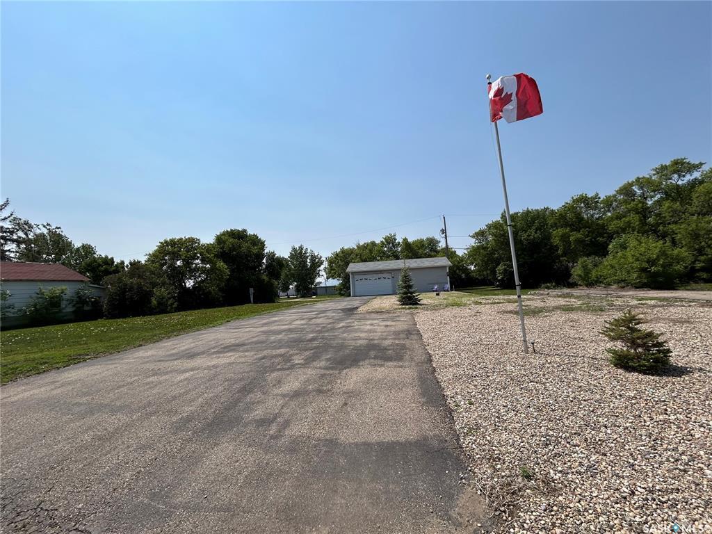 Property Photo:  109 Noggle Street  SK S0C 1N0 