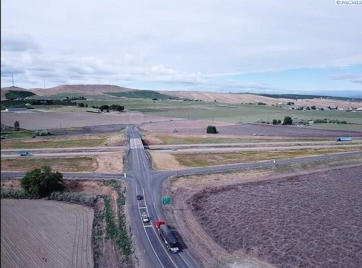 Property Photo:  Tbd SR-82 3  WA 98938 