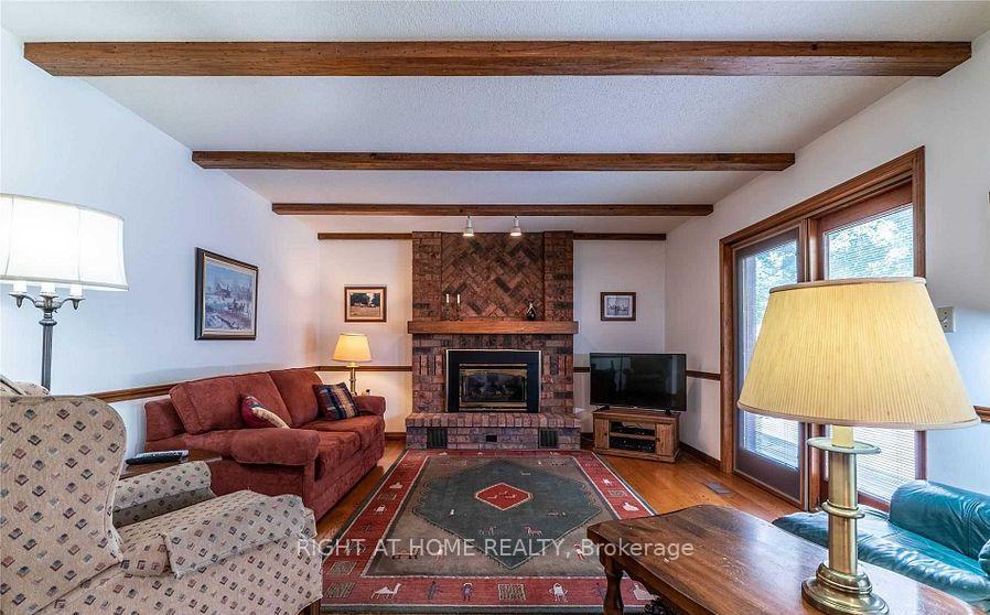 Property Photo: 4497 Solina Road ON L0B 1J0