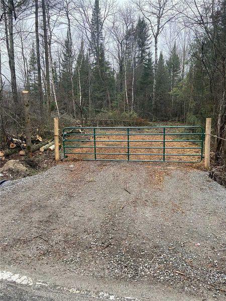Property Photo:  Lot 18 Weir'S Side Road  ON L0E 1N0 